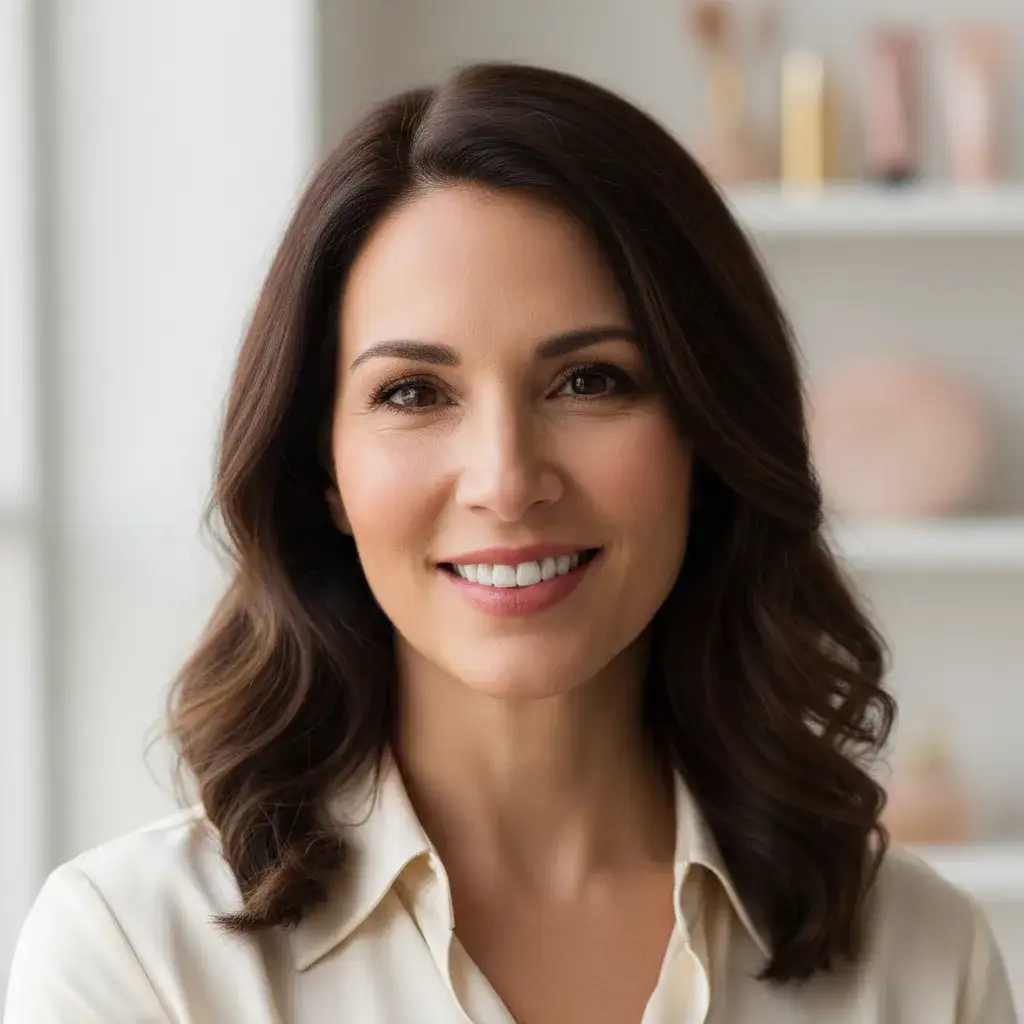 Autor Oliwia Rutkowska