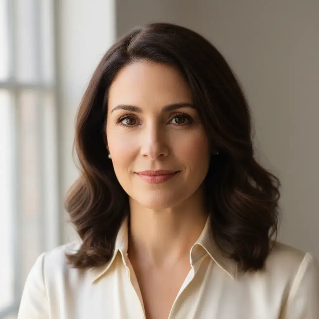 Autor Aurelia Kwiatkowska