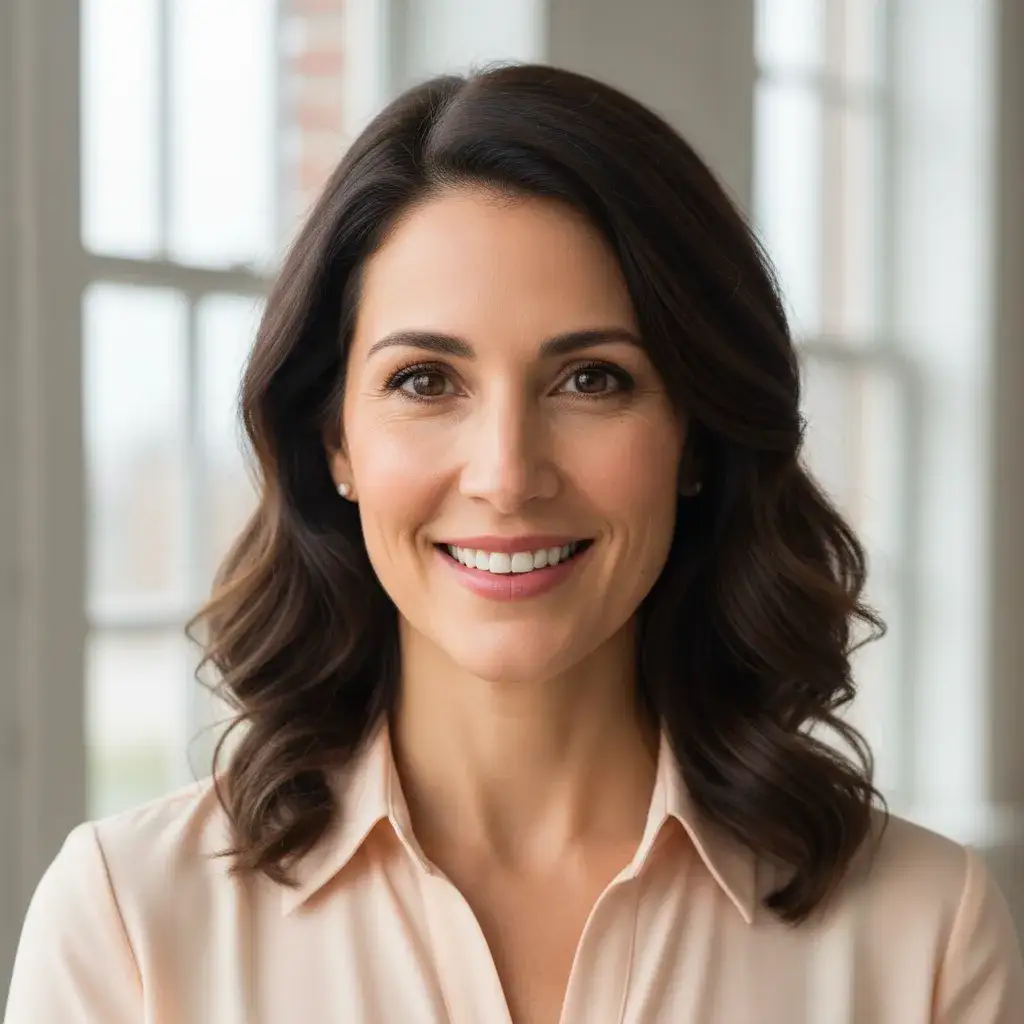 Autor Aniela Jabłońska