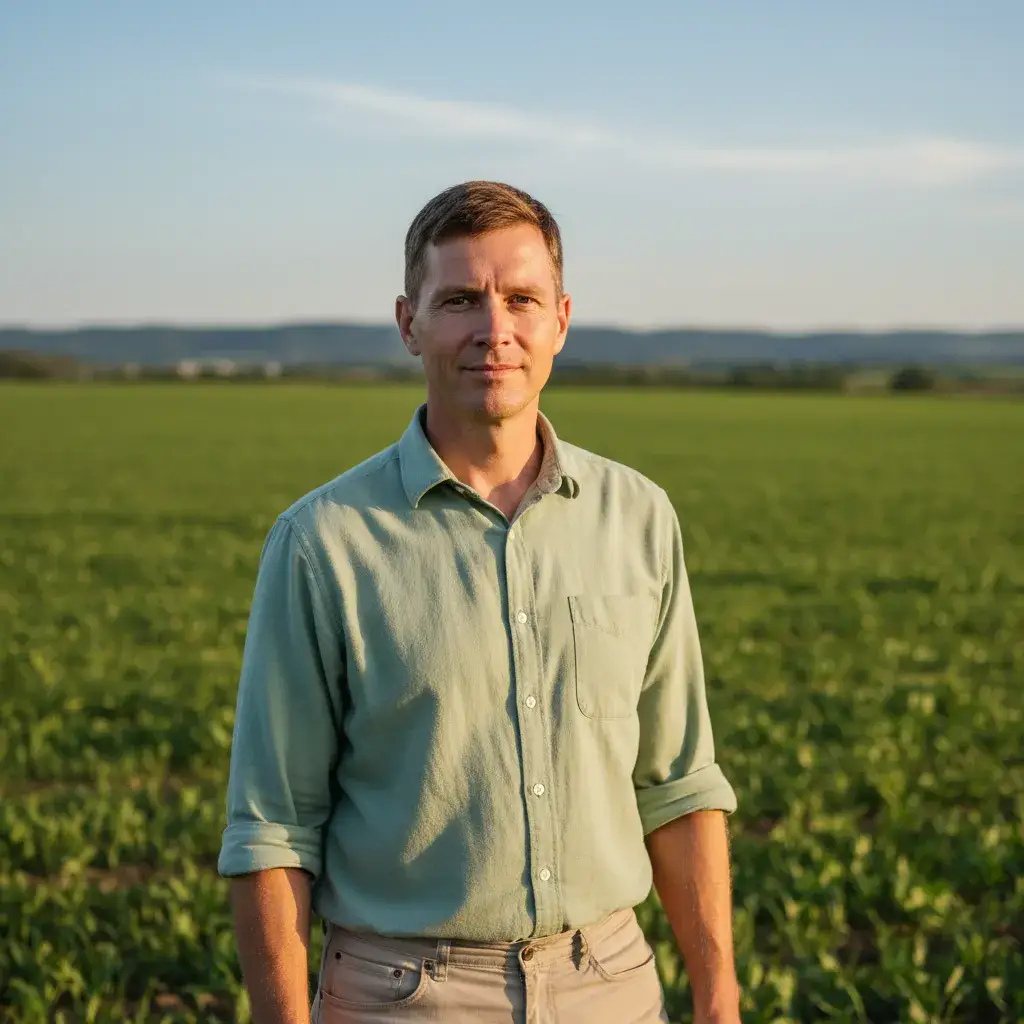 Autor Stefan Zieliński