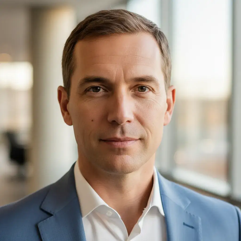 Autor Oskar Kozłowski