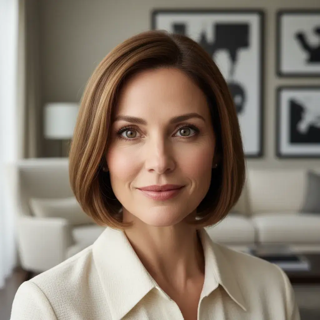 Autor Katarzyna Pawlak