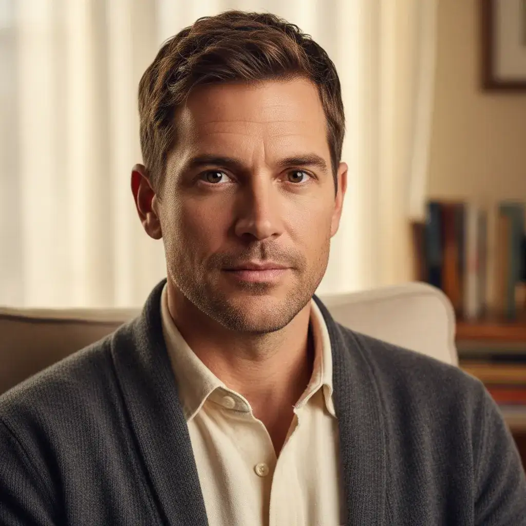 Aleksander Kamiński