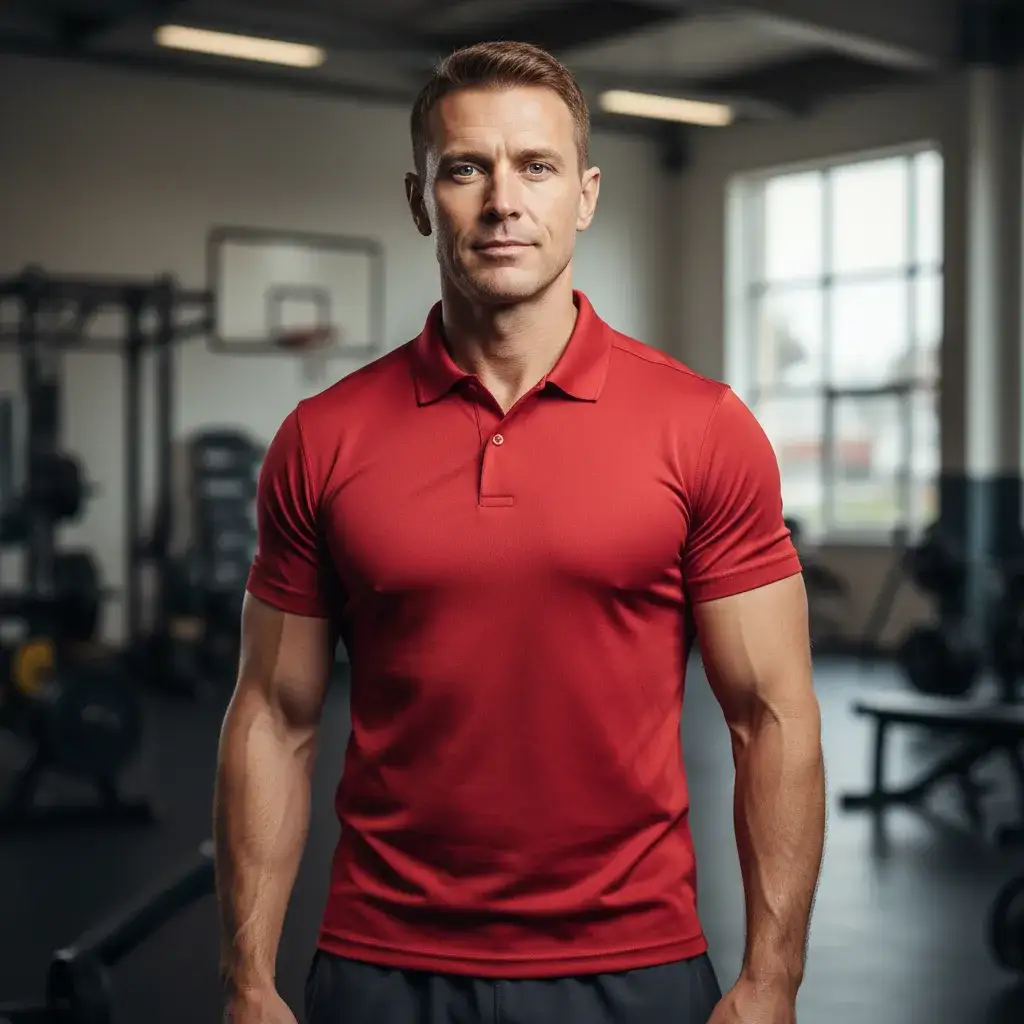 Autor Albert Kowalczyk