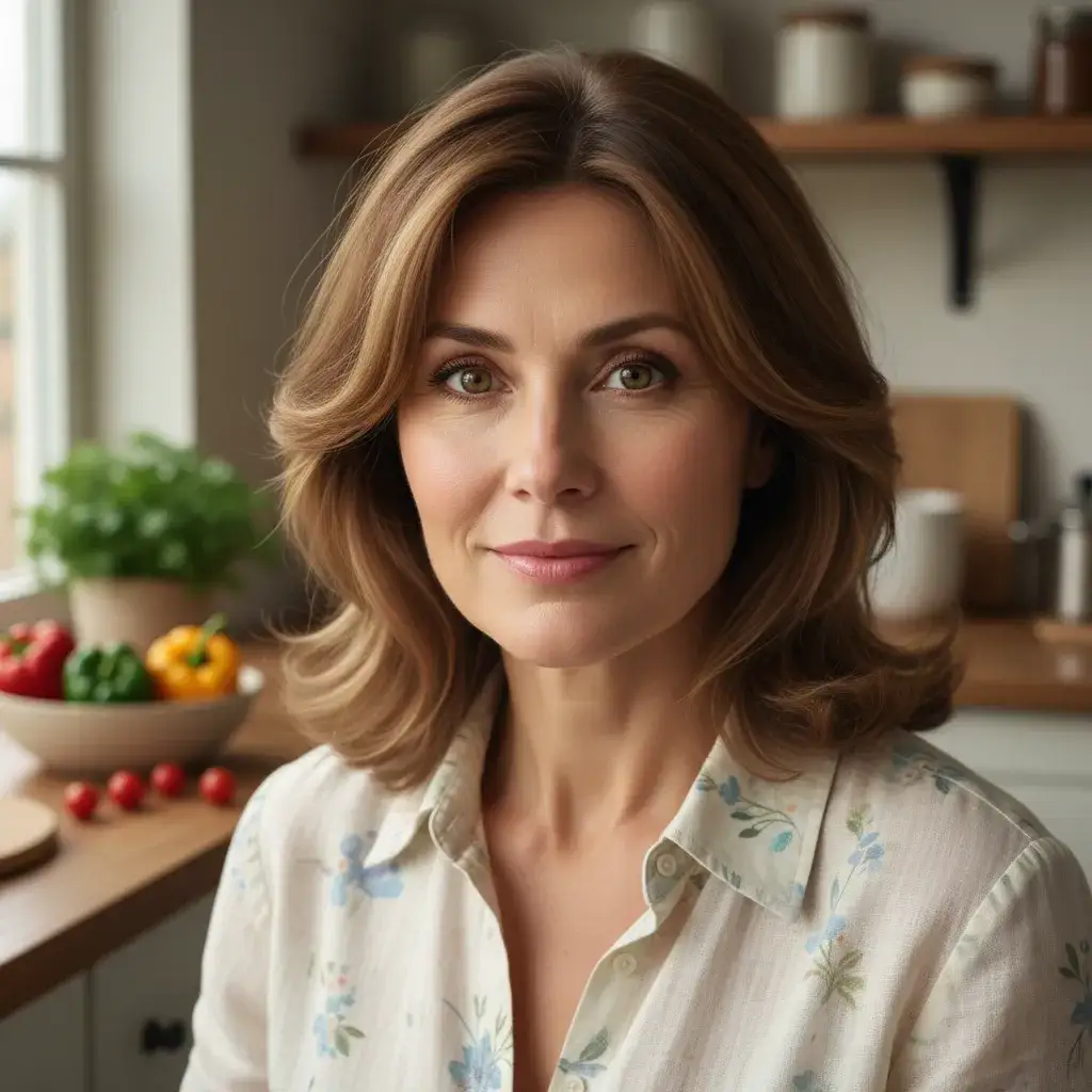 Autor Karina Rutkowska