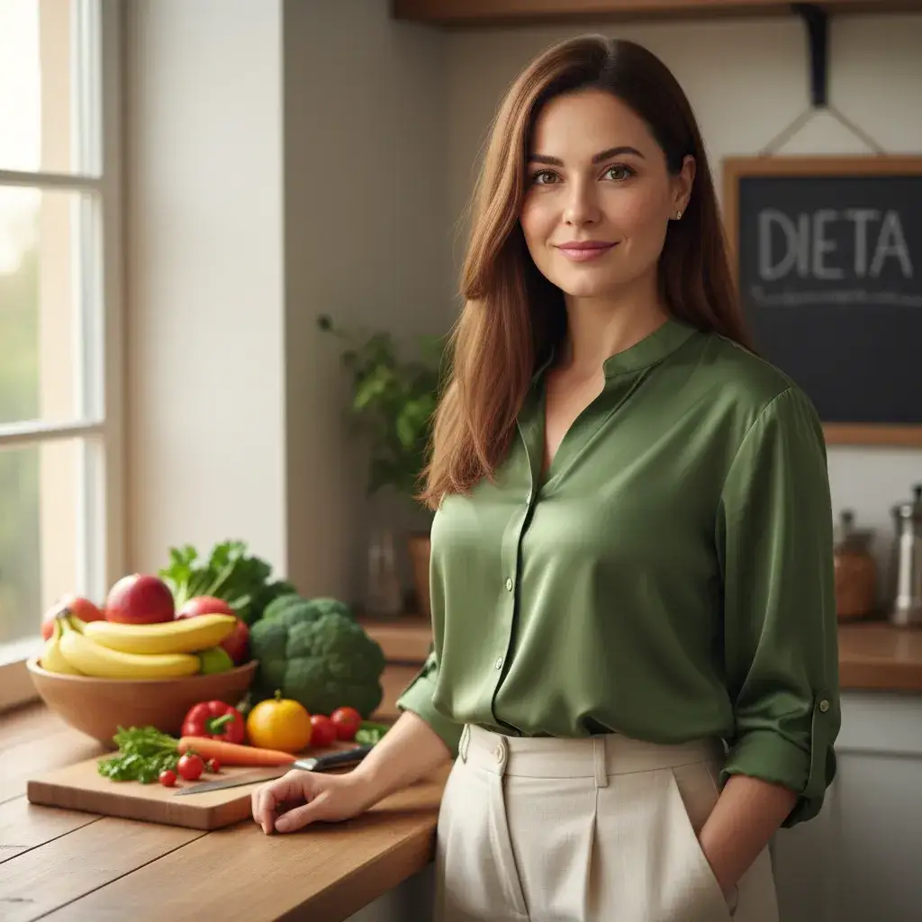 Autor Joanna Laskowska