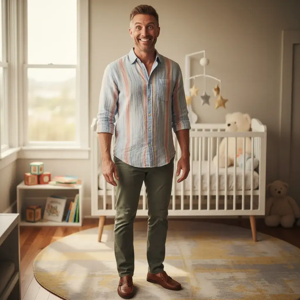 Autor Rafał Cieślak