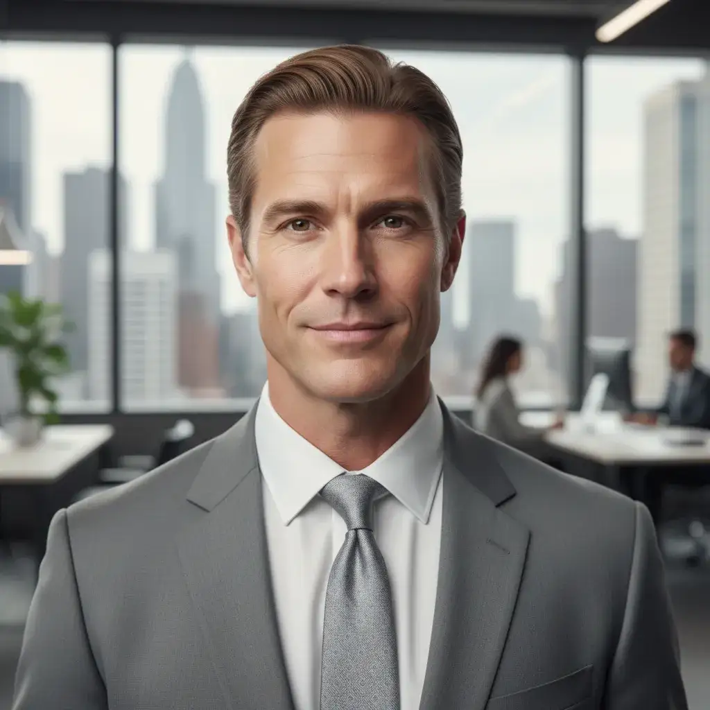 Autor Fabian Kaźmierczak