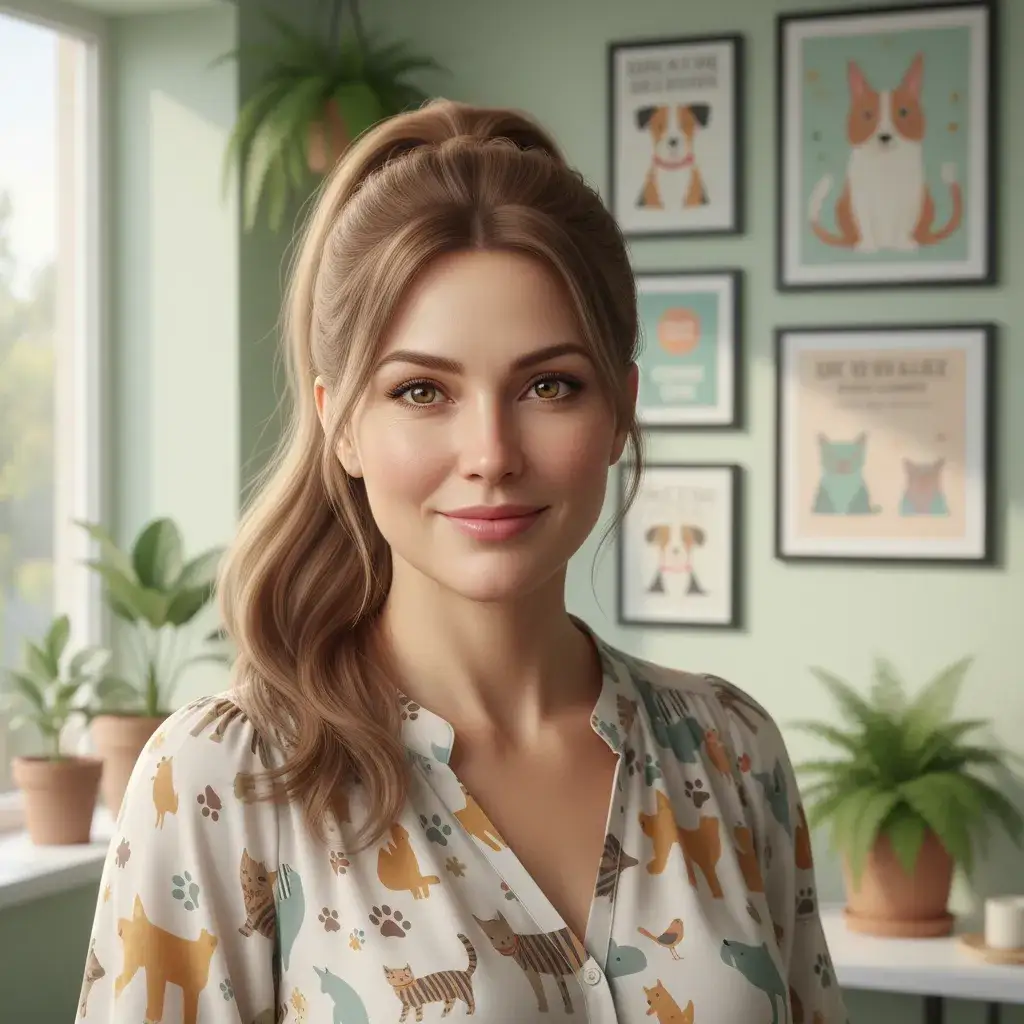 Autor Tola Wasilewska