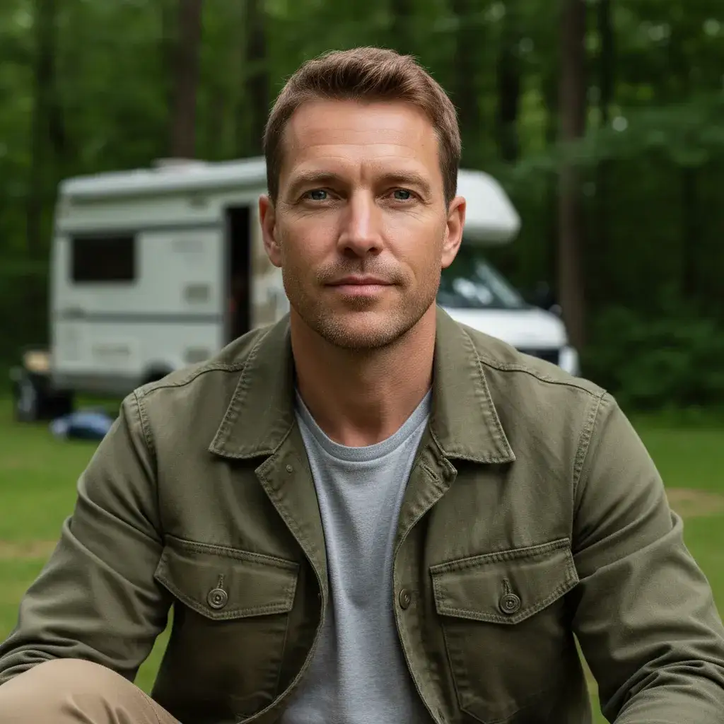 Autor Wojciech Pawlak