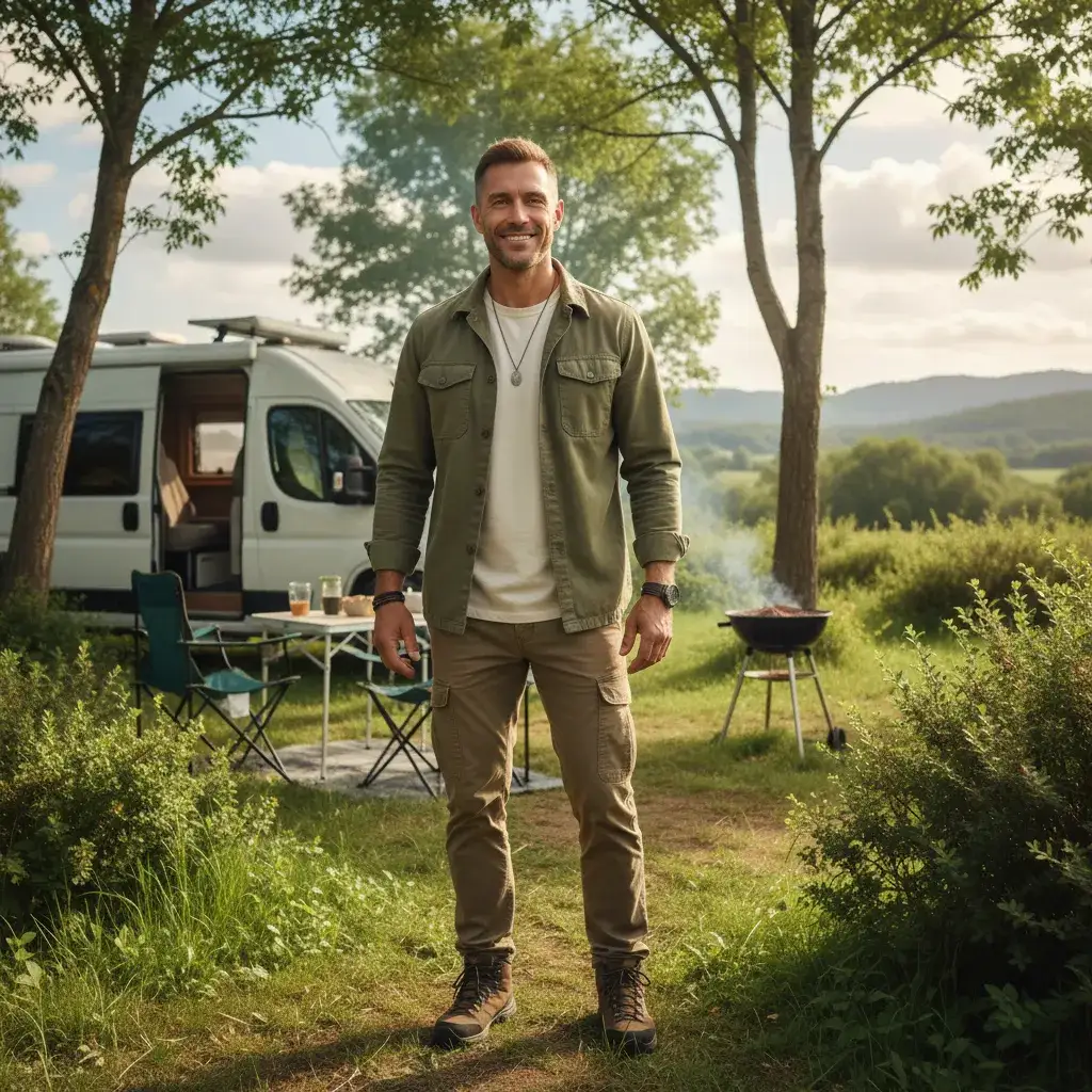 Autor Stanisław Kowalski