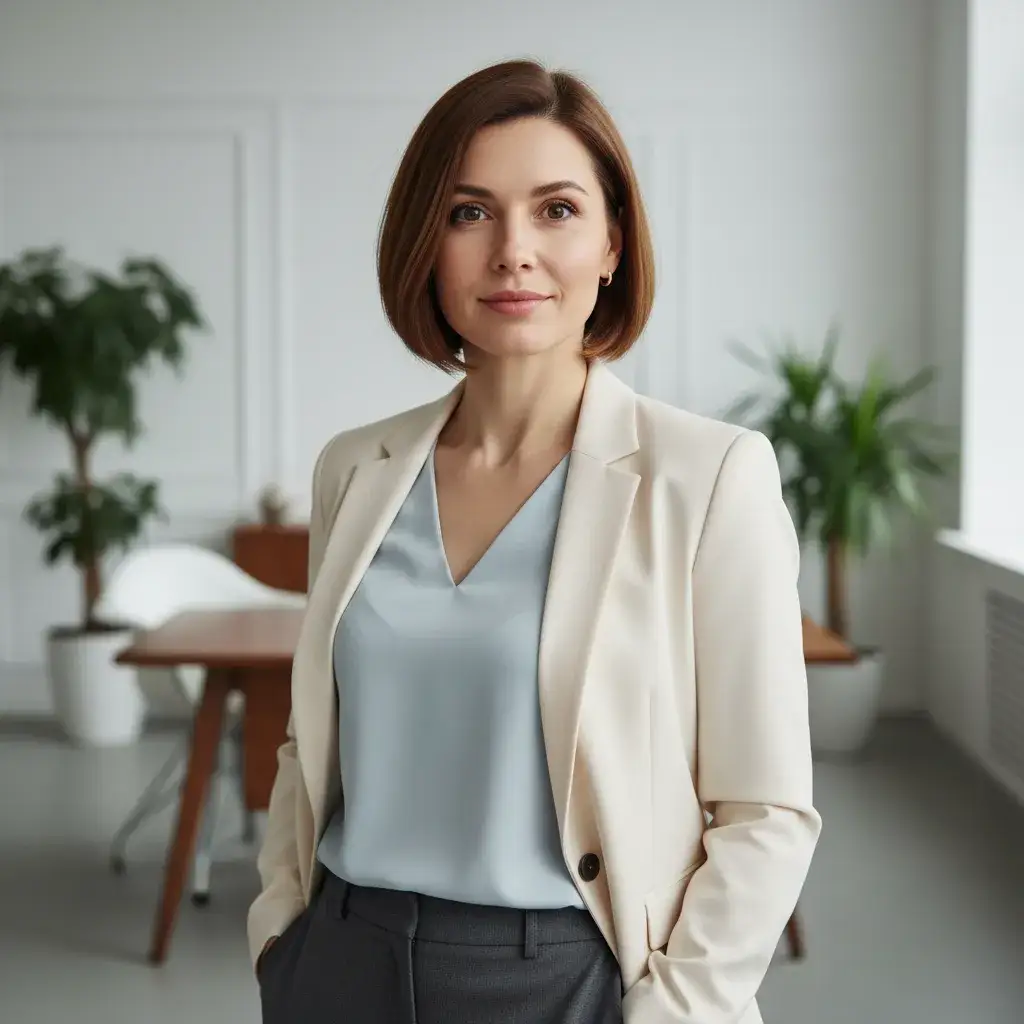 Autor Ewelina Zakrzewska