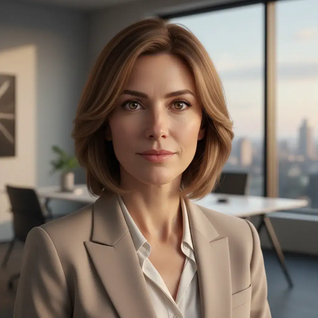 Autor Dominika Dąbrowska