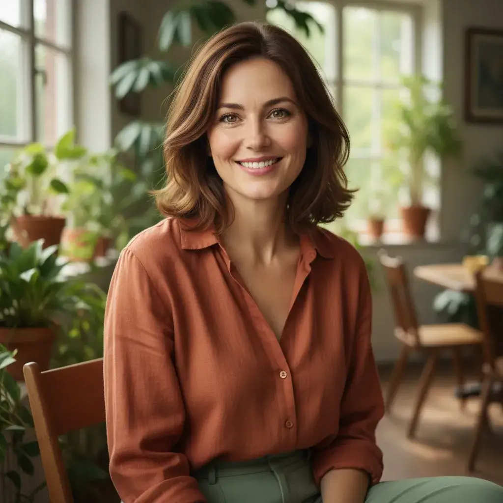 Autor Dagmara Mazur