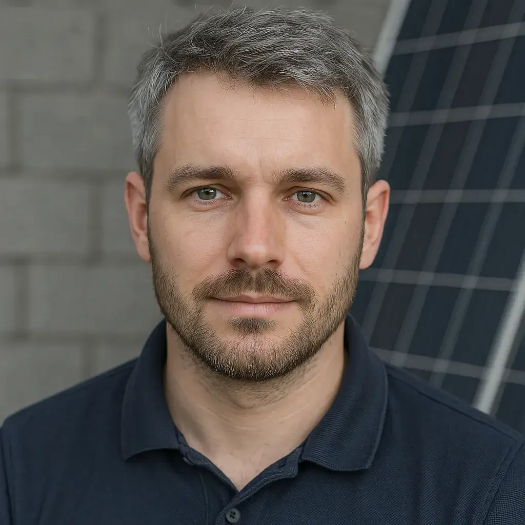 Autor Arthur Reynaud