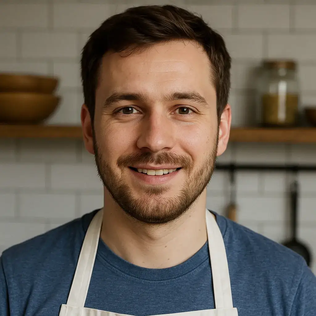 Autor marek wilczkowski