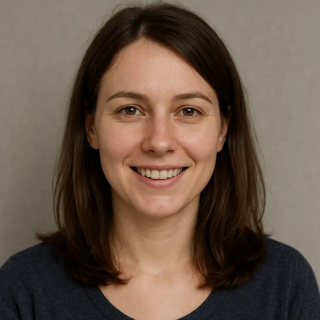 Autor Helena Nowakowska