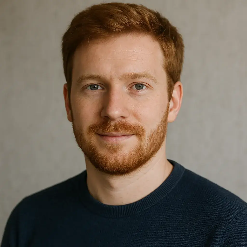 Autor Piotr Rutkowski