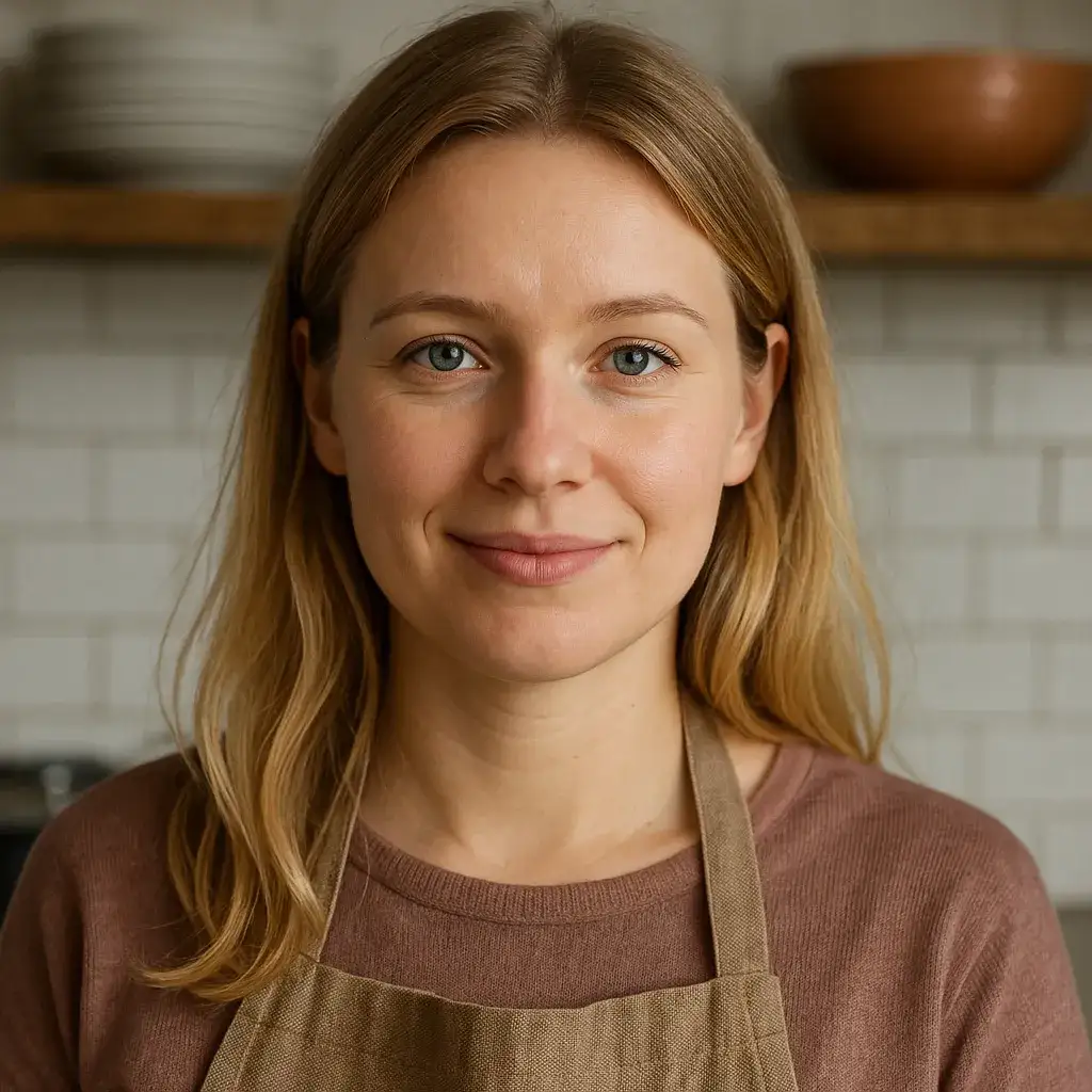 Autor Bianka Maciejewska