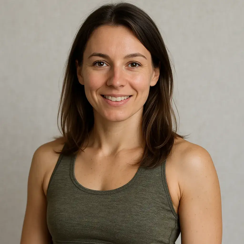 Autor Gabriela Mazurek