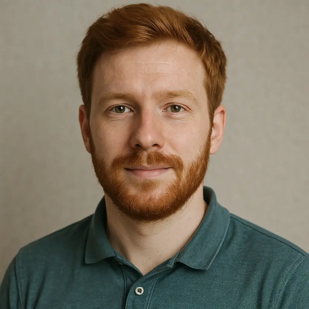 Autor Marek Wiśniewski