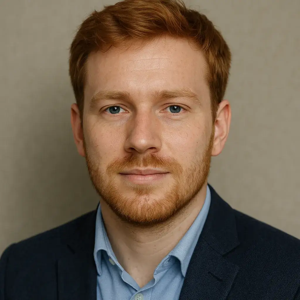 Autor Arkadiusz Kwiatkowski