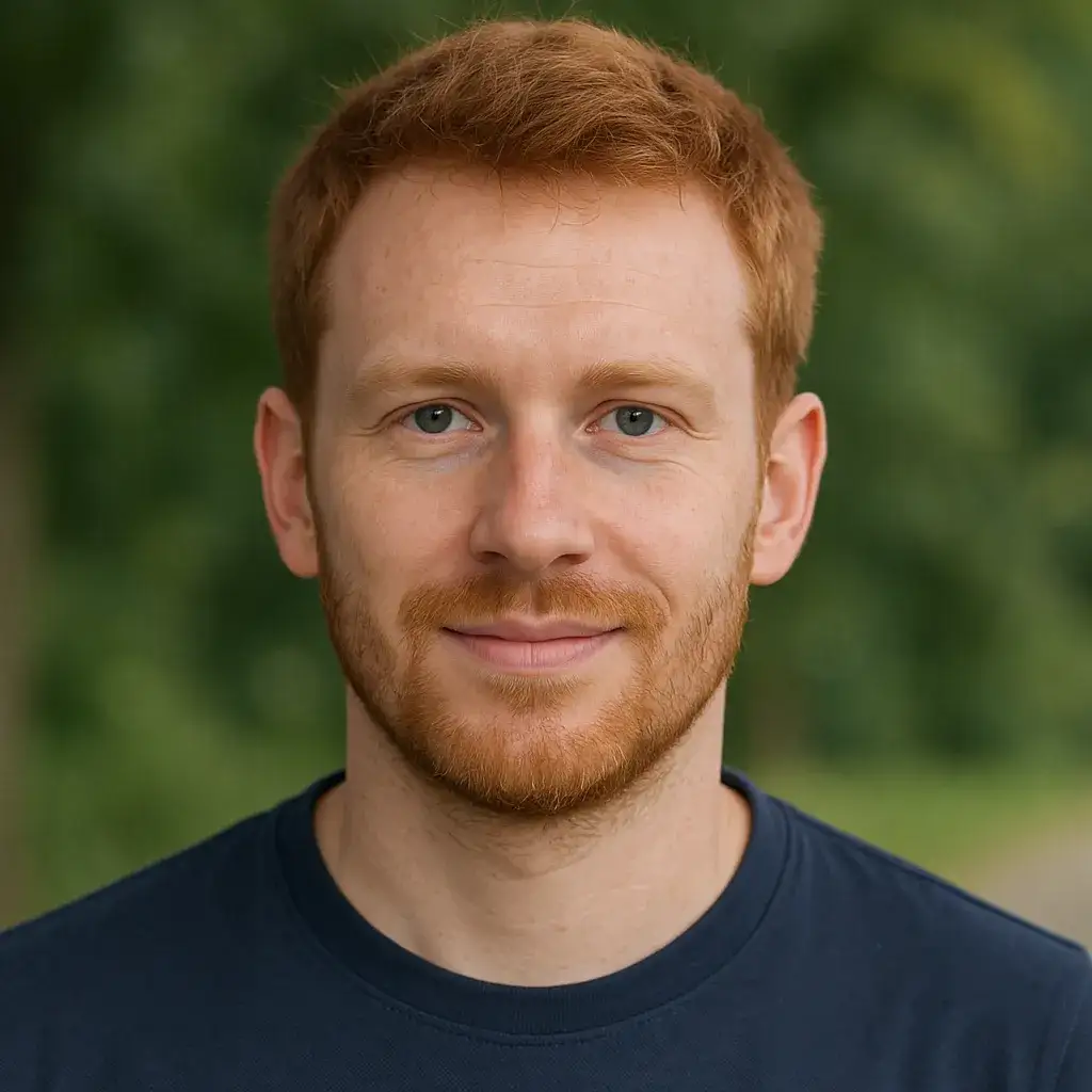 Autor Franciszek Rutkowski