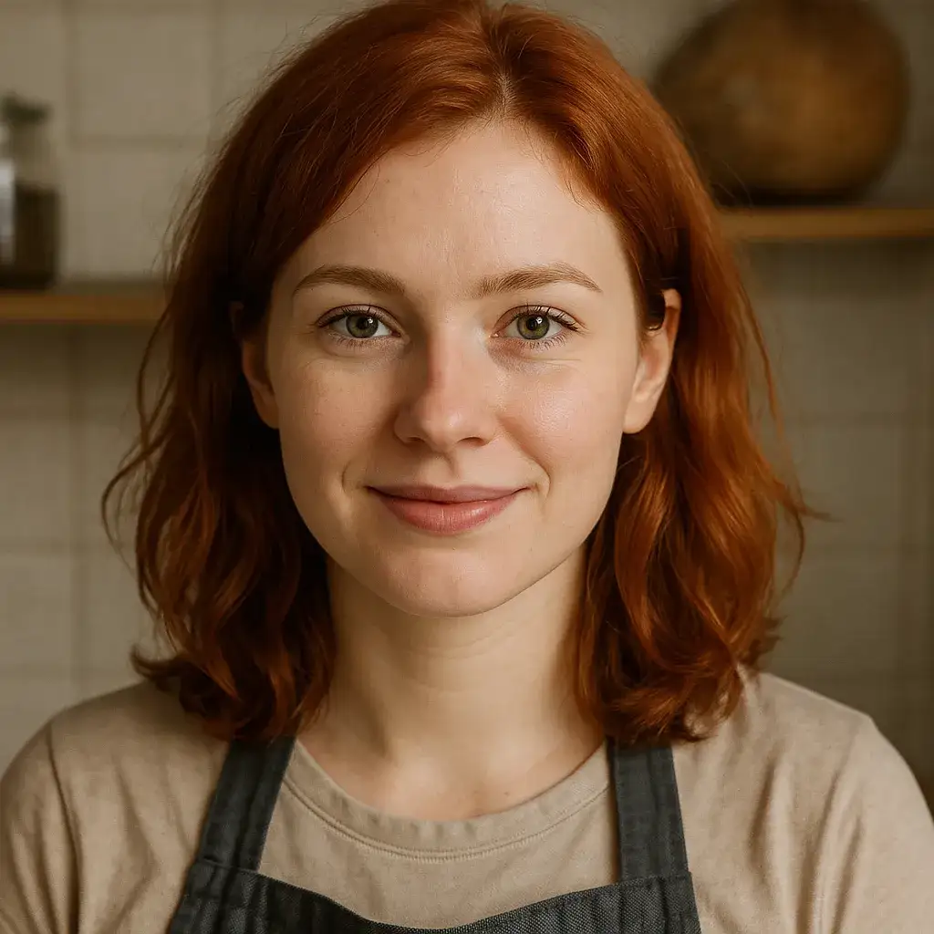 Autor Ewelina Kowalczyk