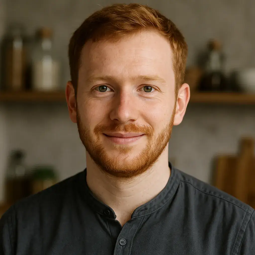 Autor Stefan Dąbrowski