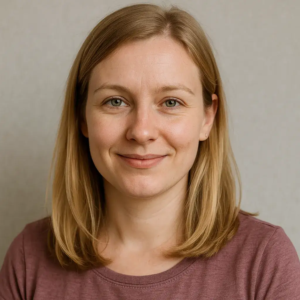 Autor Dorota Kwiatkowska