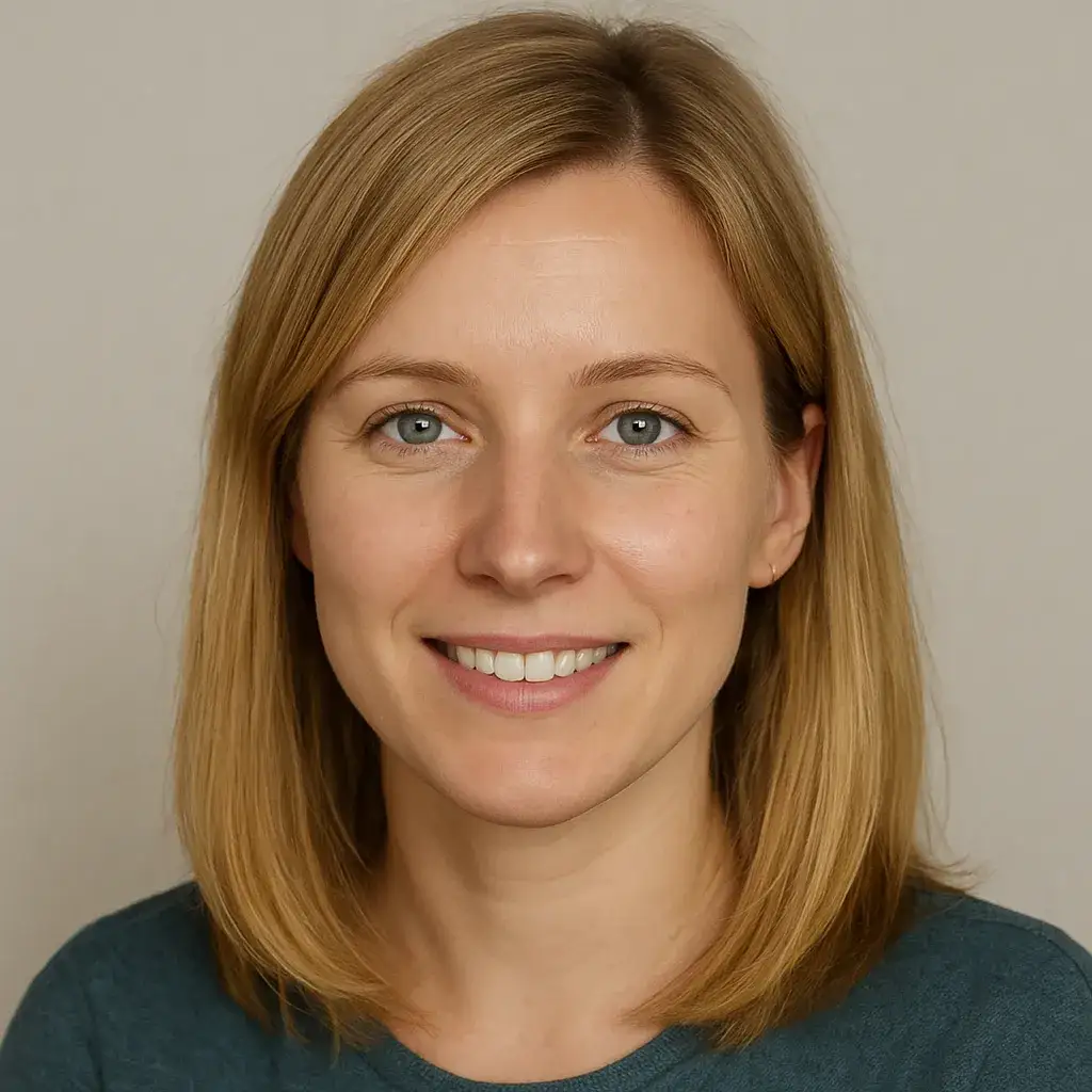 Autor Zofia Kotowicz