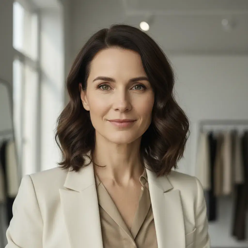 Autor Bianka Kwiatkowska