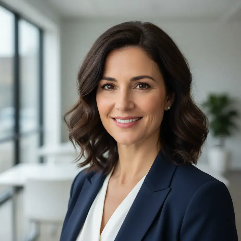 Autor Gabriela Olszewska