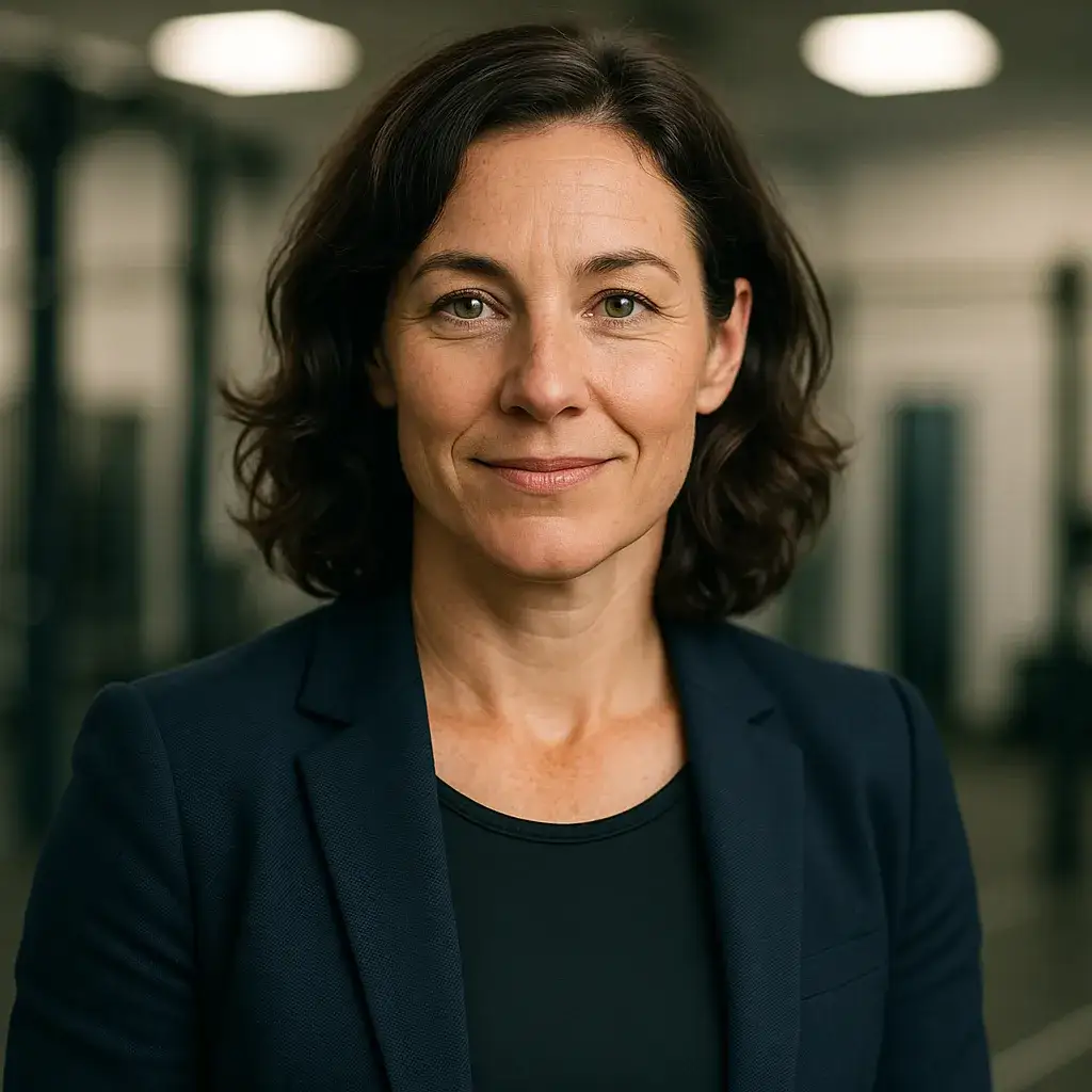 Autor Ewelina Kowalska