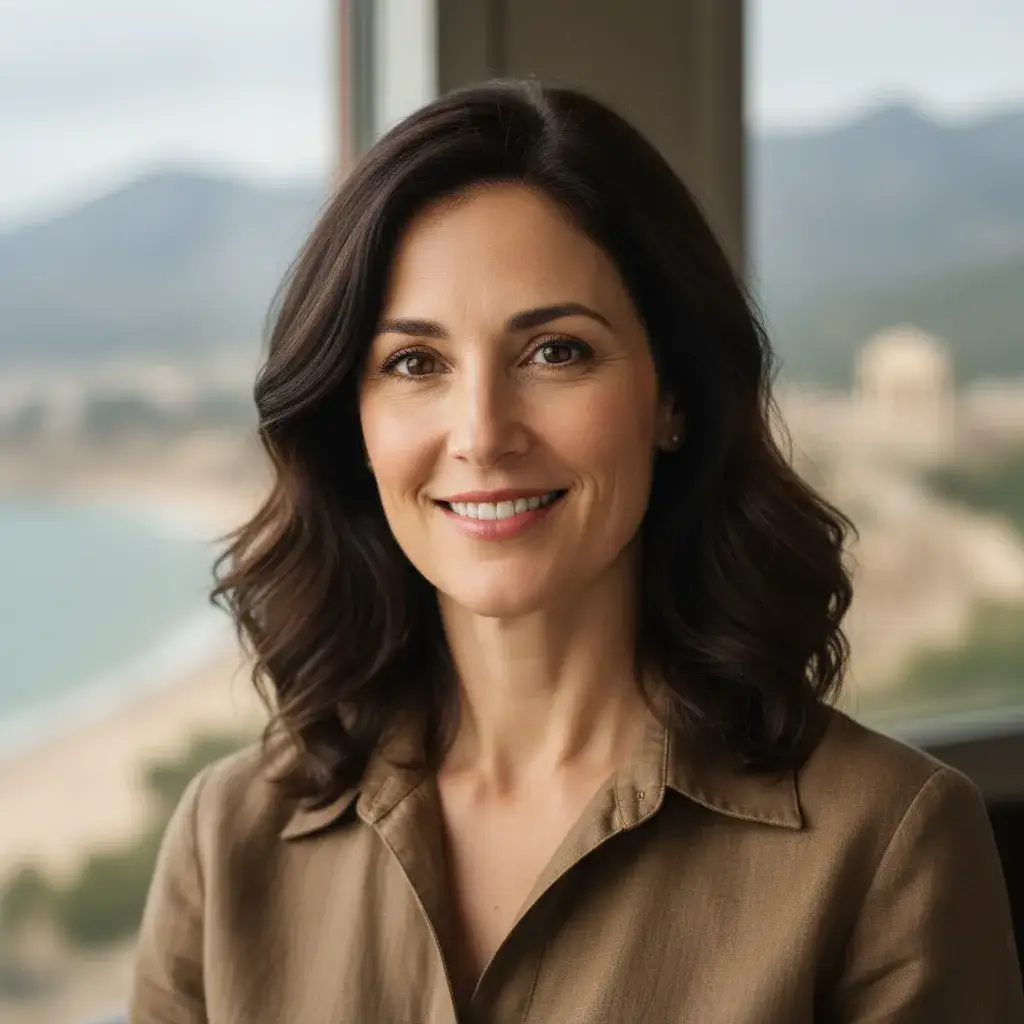 Autor Alicja Grabowska