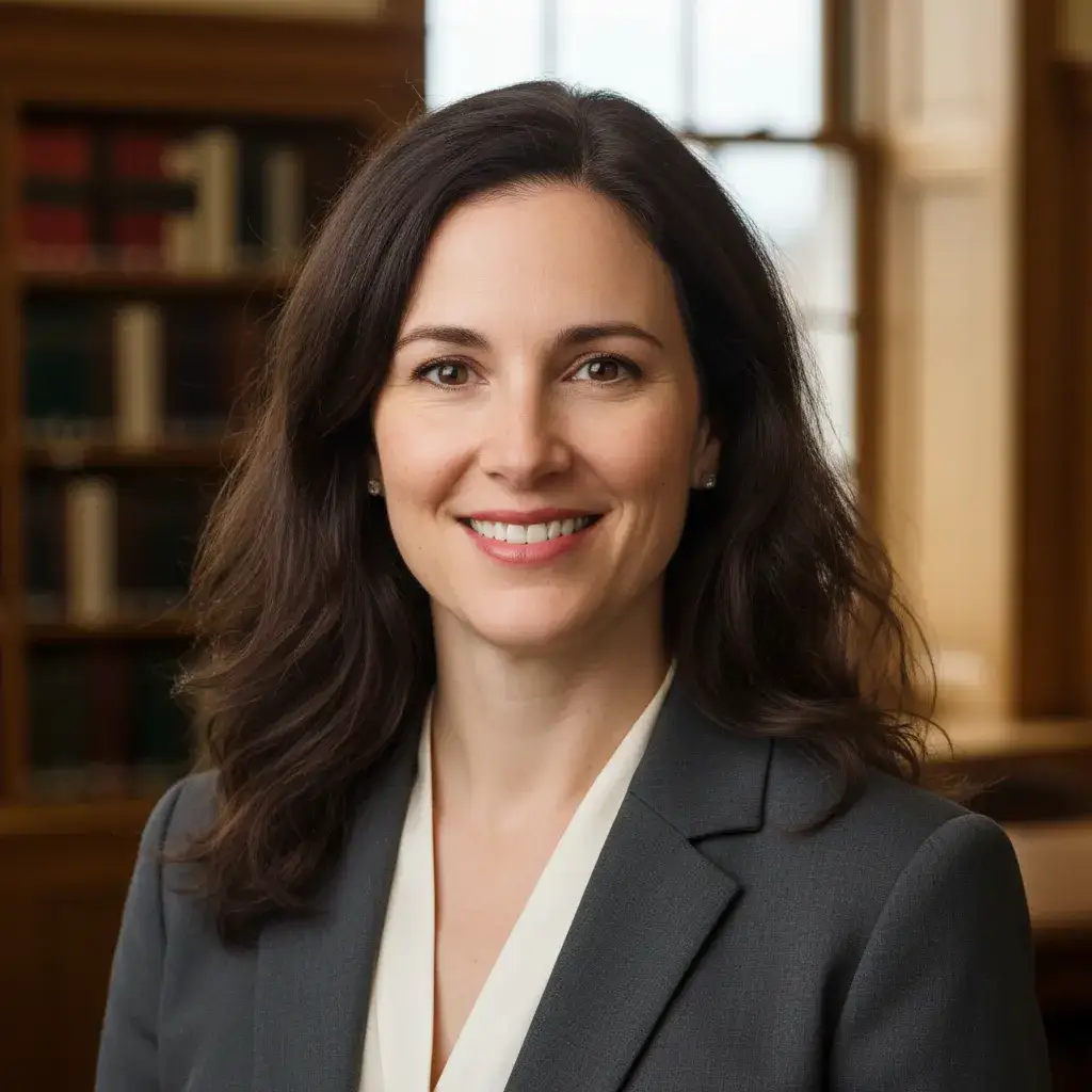 Autor Sylwia Sikorska