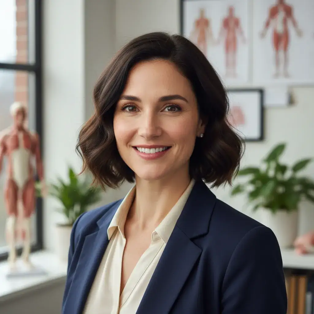 Autor Kamila Lewandowska