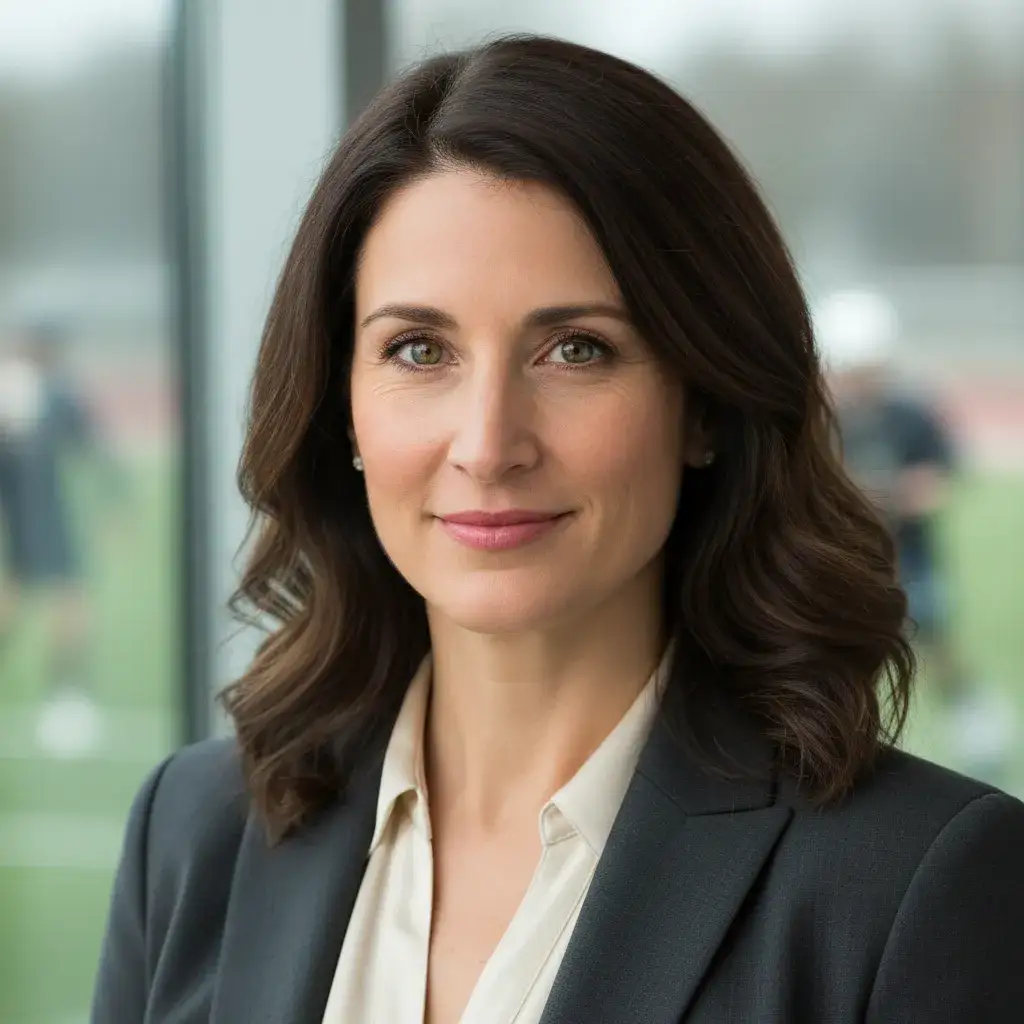 Autor Ewelina Majewska