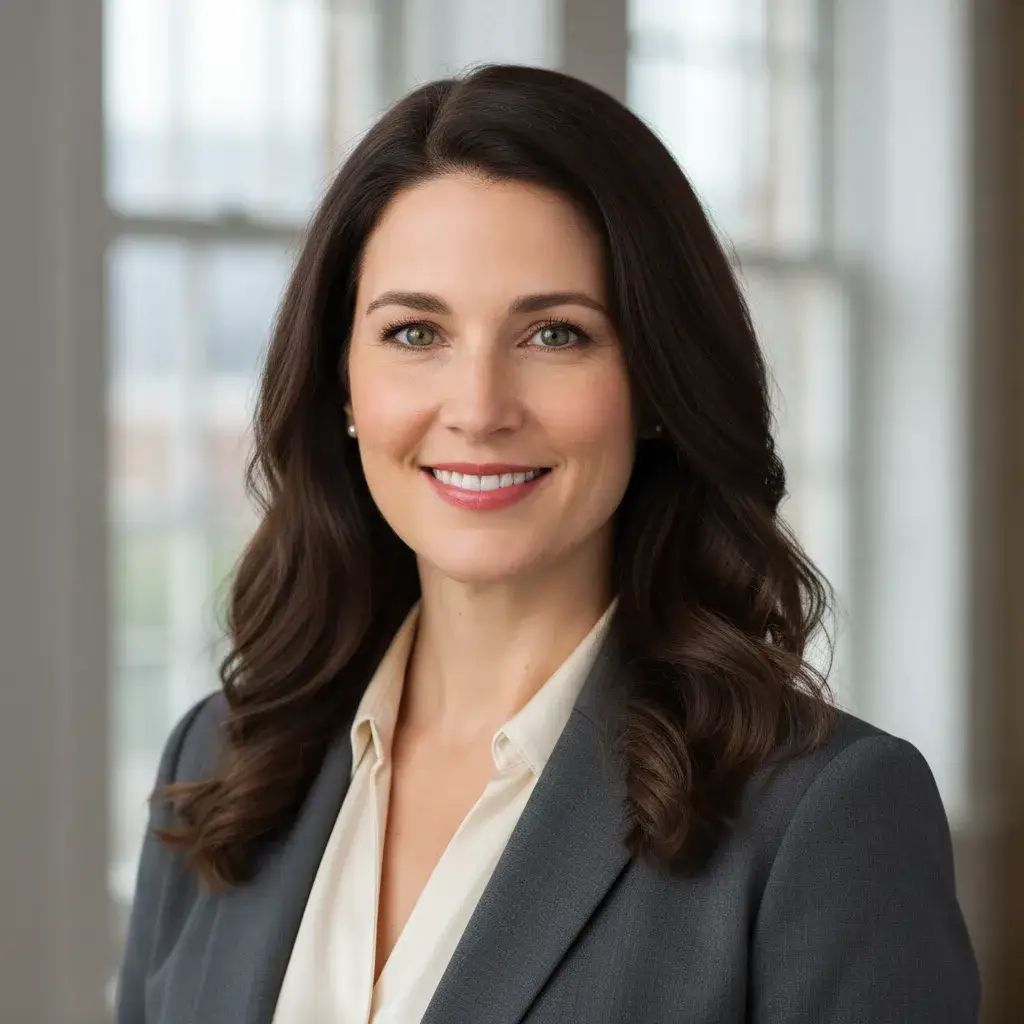 Autor Martyna Wróbel