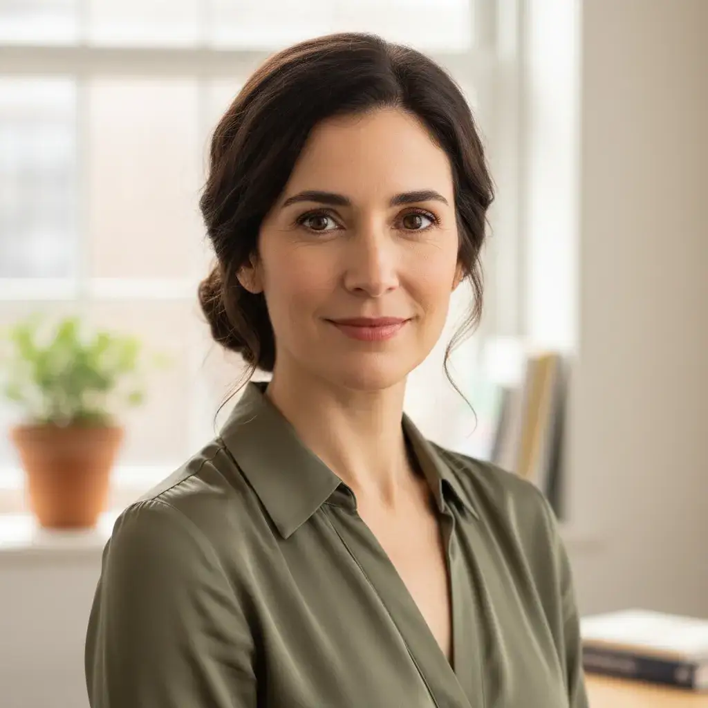 Autor Conny Hentschel