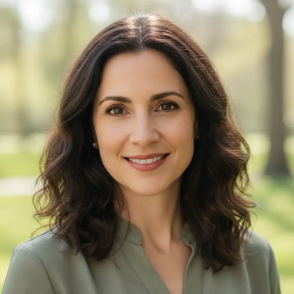 Autor Klaudia Błaszczyk