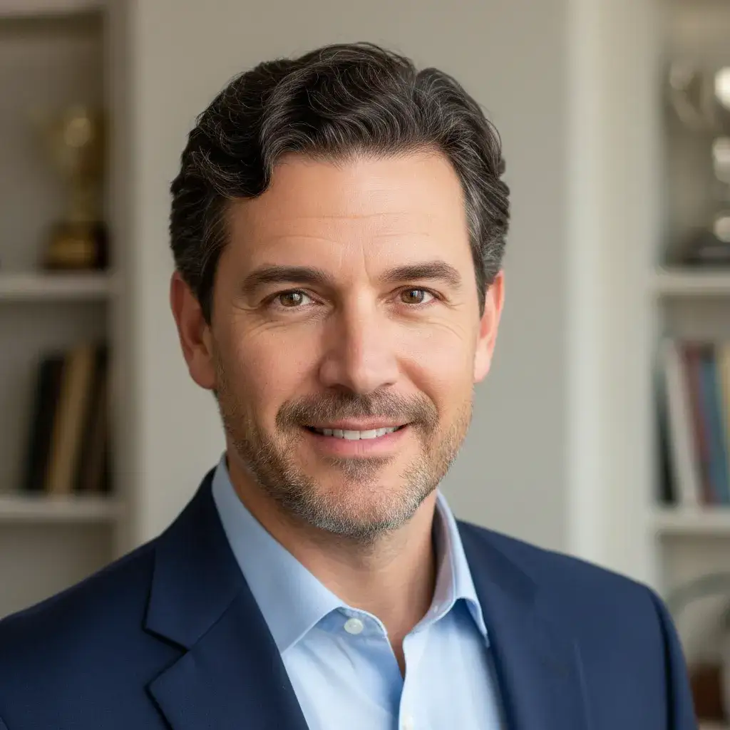 Autor Oliwier Kucharski