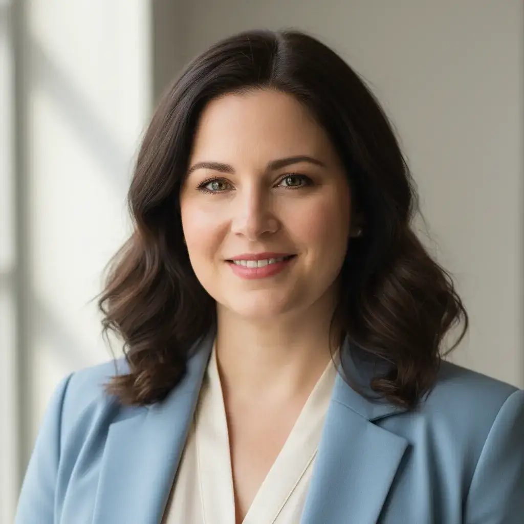 Autor Klaudia Sikora