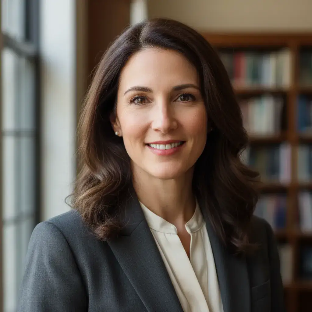 Autor Inga Grabowska