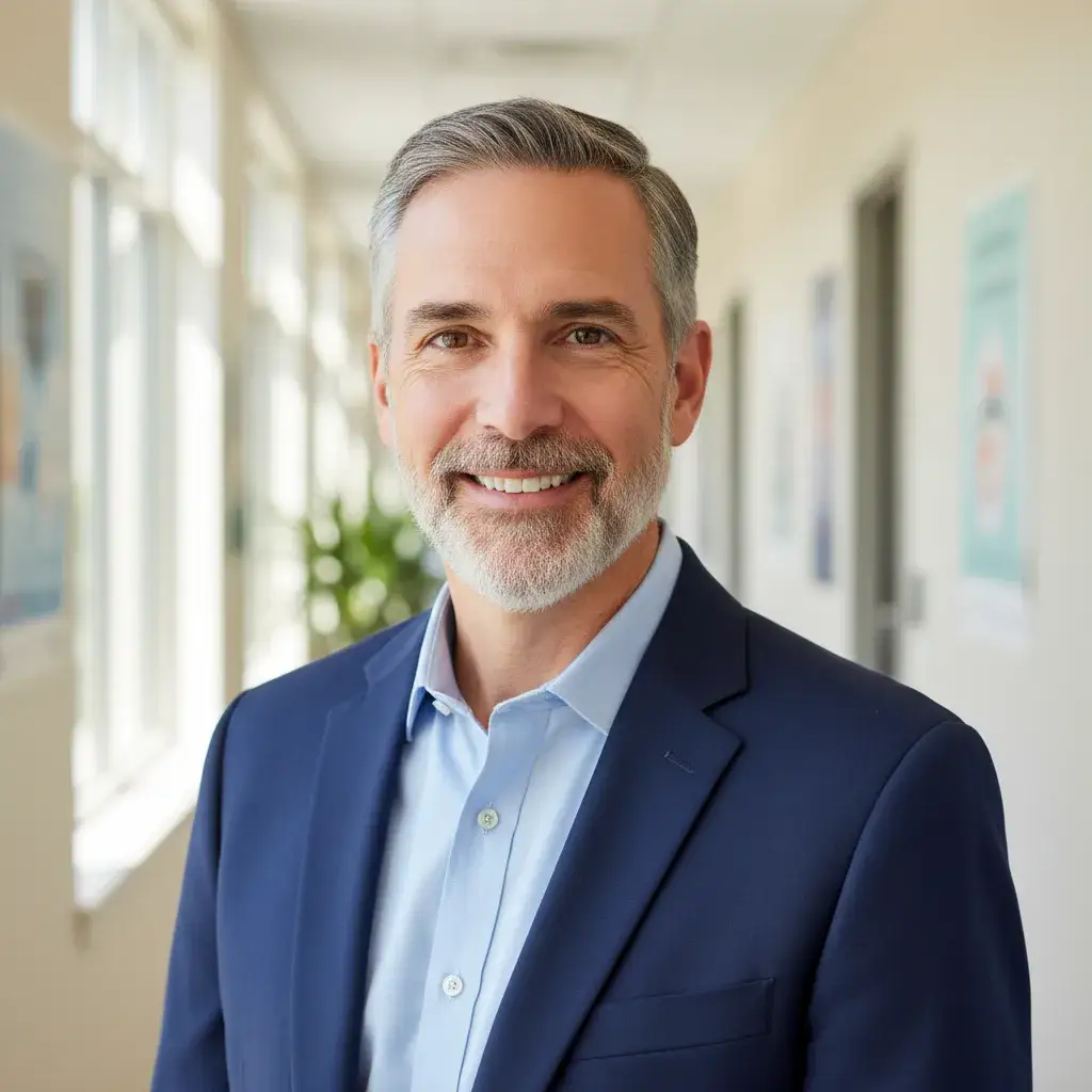 Autor Maciej Jabłoński