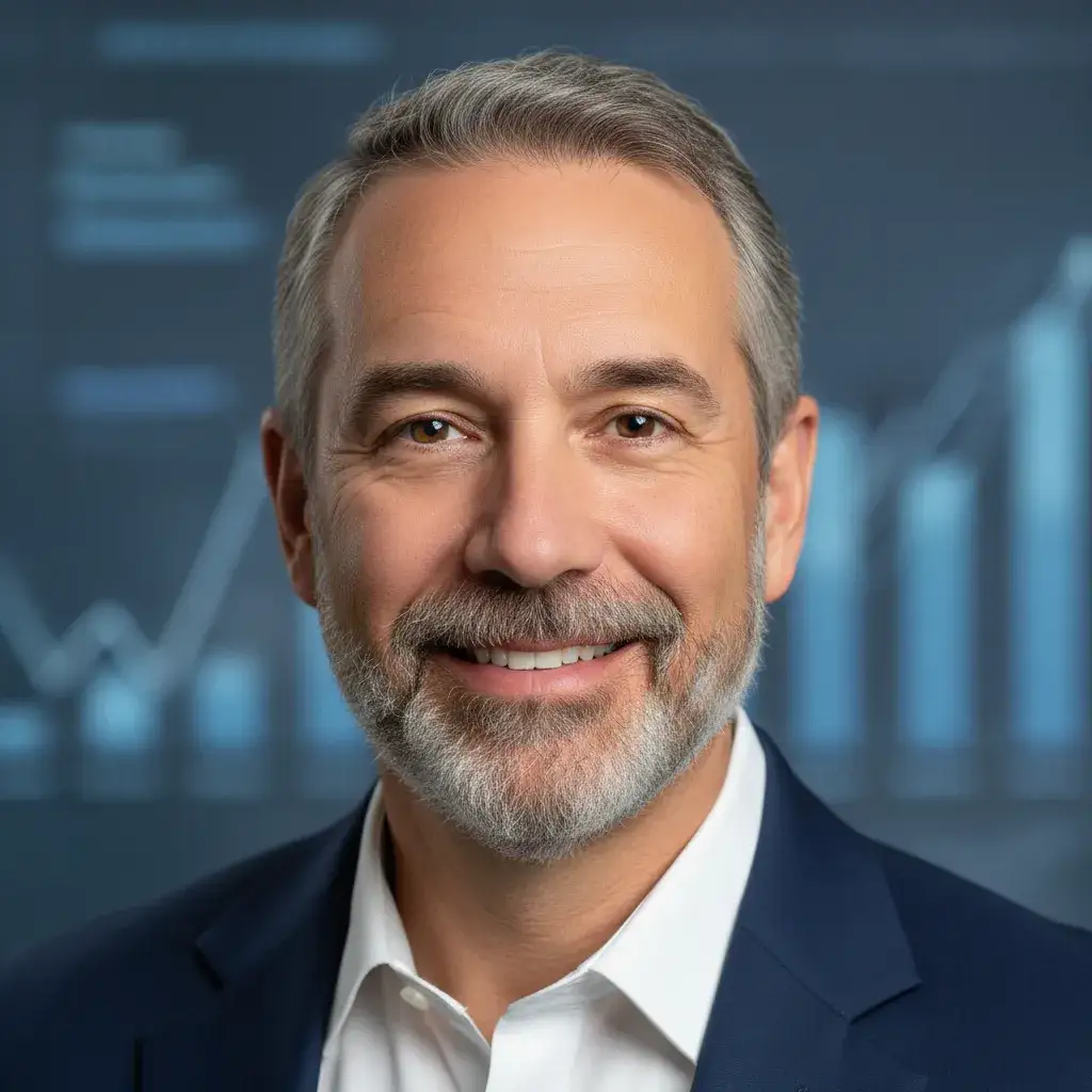 Autor Maurycy Włodarczyk