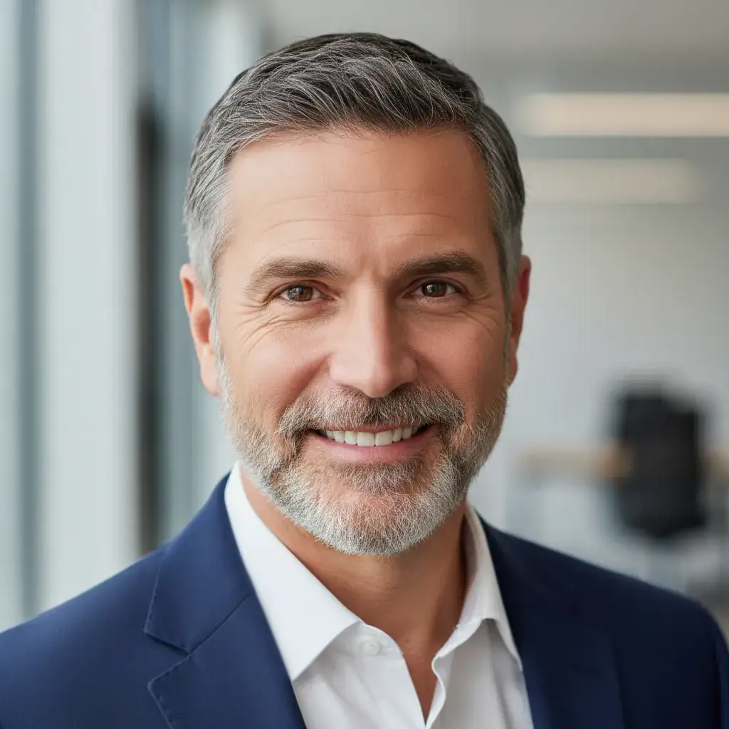 Autor Józef Marciniak