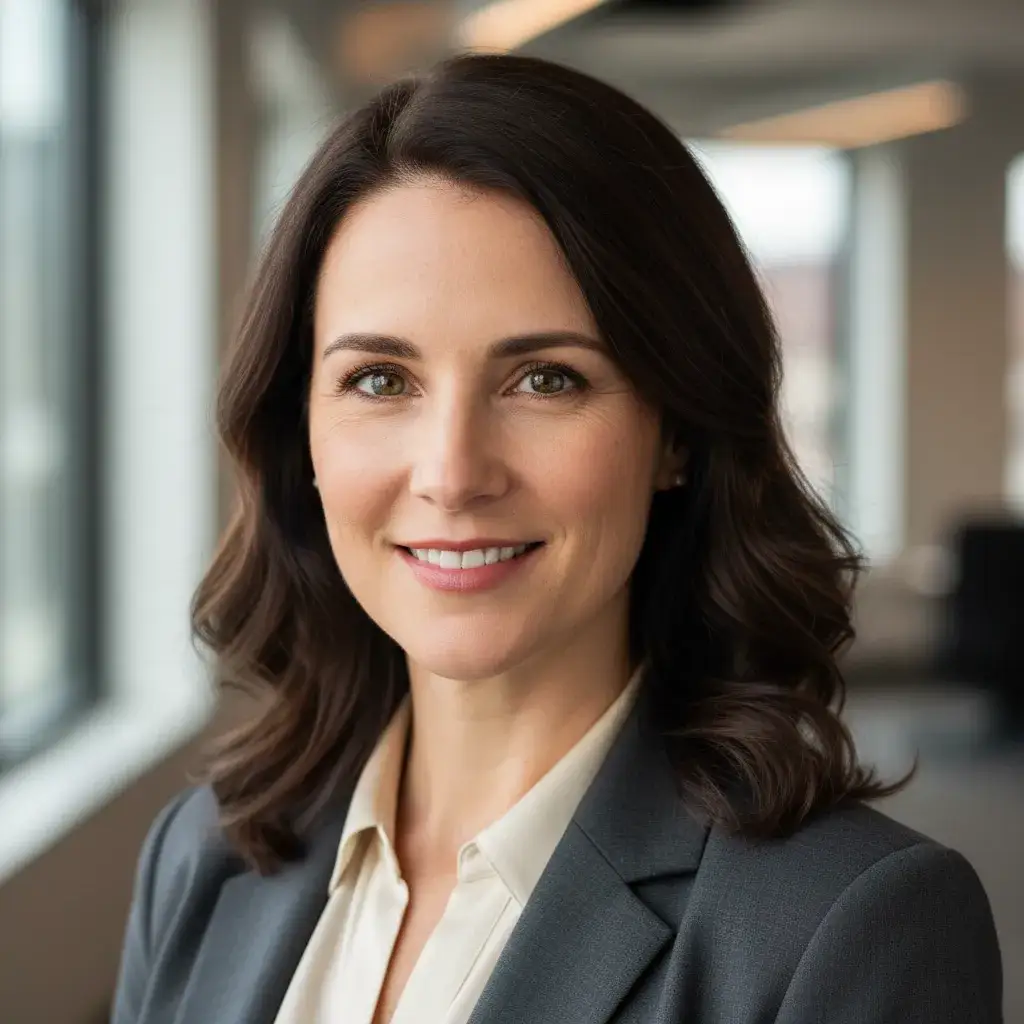 Autor Natalia Urbańska