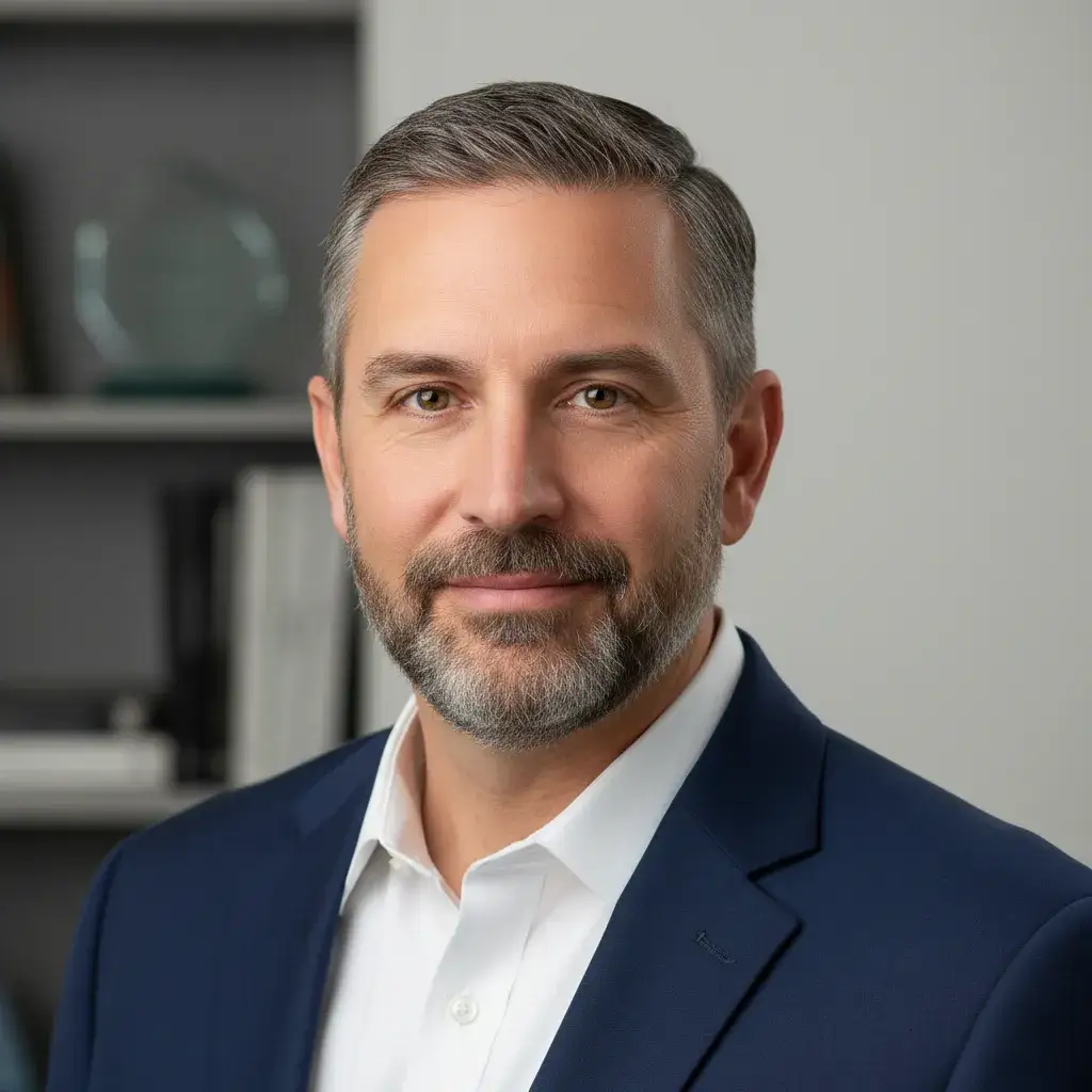 Autor Patryk Kowalczyk