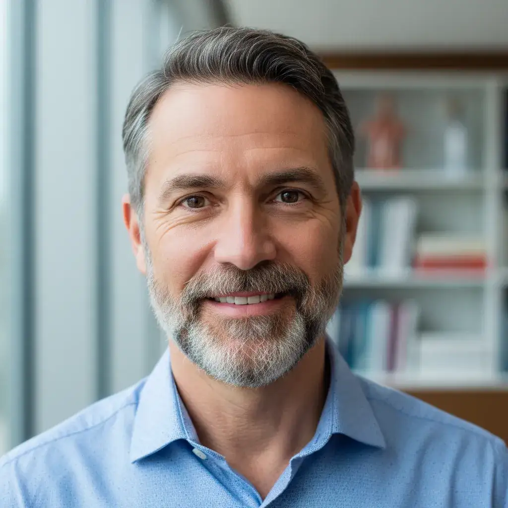 Autor Kazimierz Słowiński